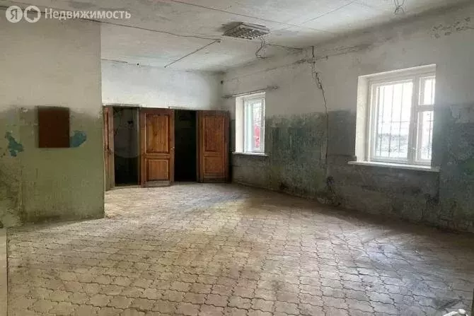 Помещение свободного назначения (311.3 м) - Фото 0