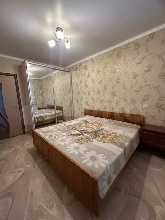 3-к. квартира, 68 м, 7/9 эт. - Фото 0