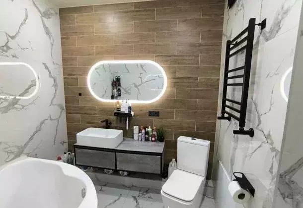 Продаётся 3-к квартира, 83.2 м - Фото 1