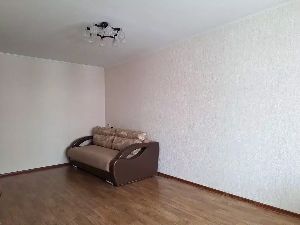 2-к кв. Новосибирская область, Новосибирск ул. Тюленина, 24 (60.0 м) - Фото 2