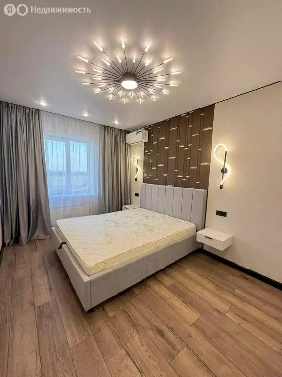 1-комнатная квартира: Оренбург, Слесарный переулок, 5 (40.9 м) - Фото 1