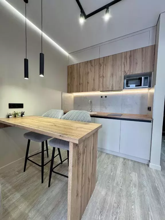 Студия Ростовская область, Ростов-на-Дону Доломановский пер., 183/1 ... - Фото 1