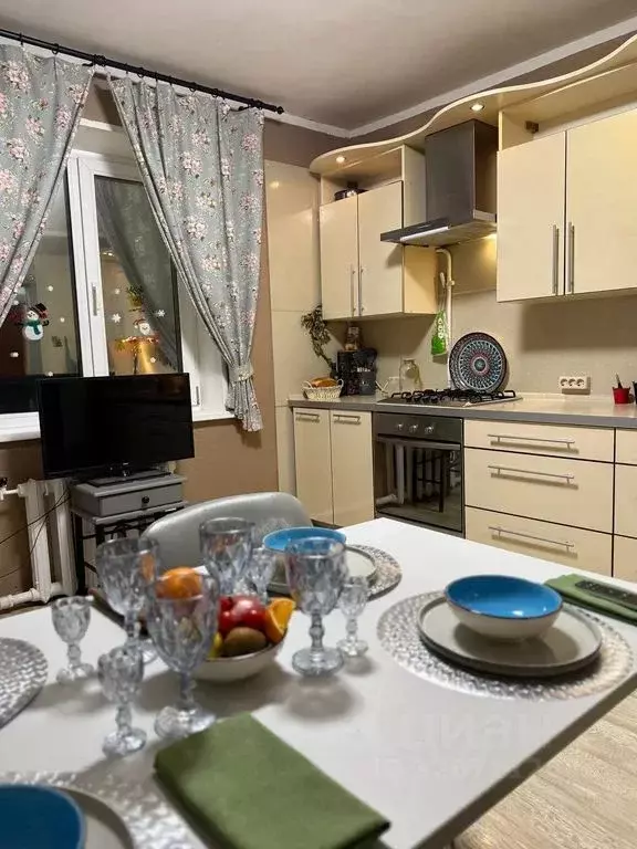 Дом в Московская область, Рузский муниципальный округ, Тучково пгт ул. ... - Фото 2