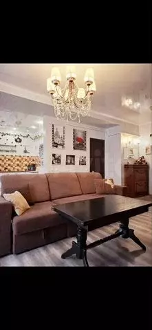 2-к. квартира, 75 м, 2/4 эт. - Фото 0