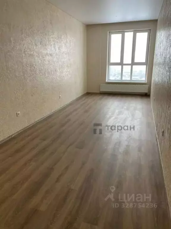 Помещение свободного назначения в Башкортостан, Уфа ул. Менделеева, ... - Фото 1