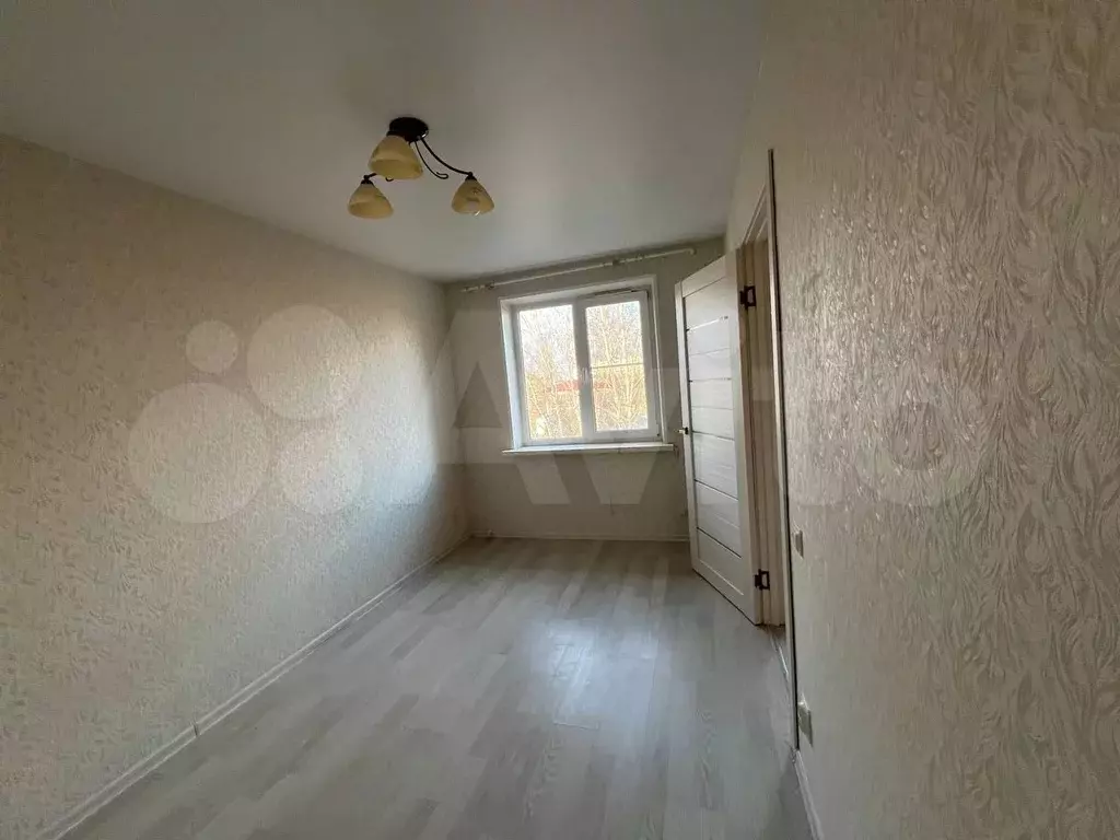 2-к. квартира, 44 м, 5/5 эт. - Фото 1