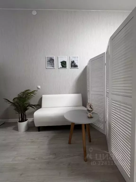 Помещение свободного назначения в Санкт-Петербург Пулковское ш., 14с6 ... - Фото 1