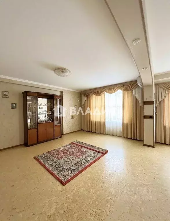 2-к кв. Бурятия, Улан-Удэ Геологическая ул., 28А (71.0 м) - Фото 2