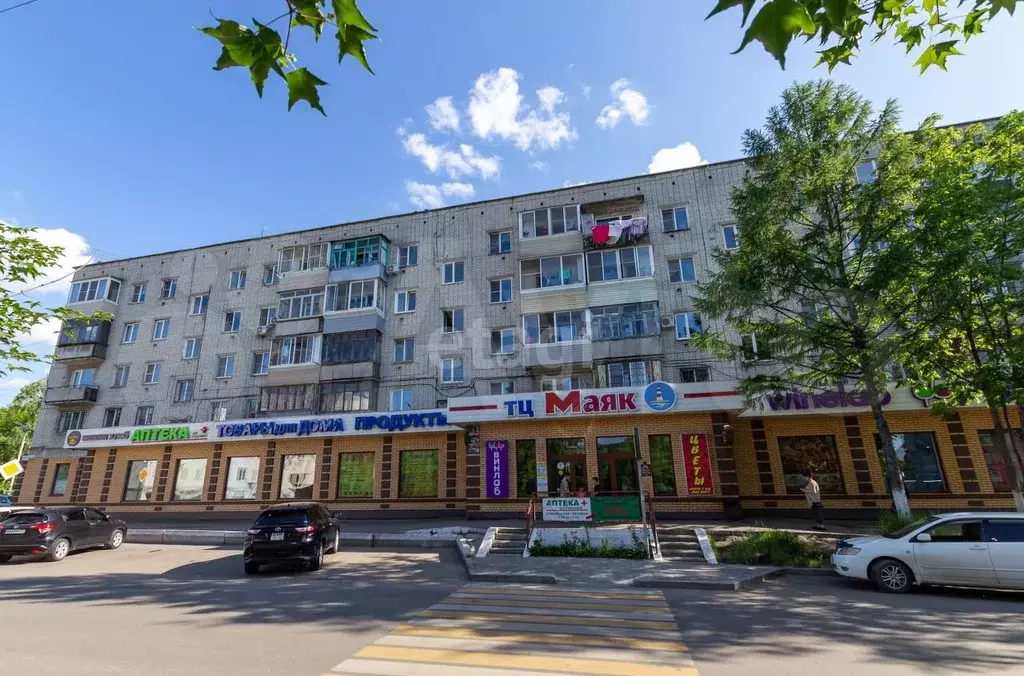 Союзная 8 г. Союзная 8 хабаровск. союзная 3в хабаровск. союзная 86 хабаровск. ул. союзная, 8а.
