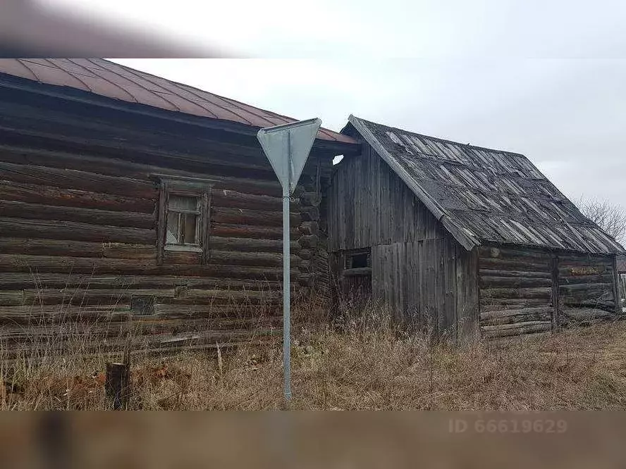 Купить Дом В Меленковском Районе Владимирской Области