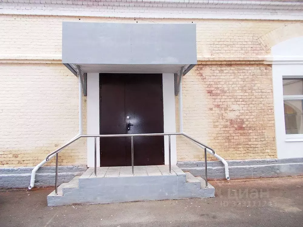 Помещение свободного назначения в Московская область, Раменское ул. ... - Фото 2