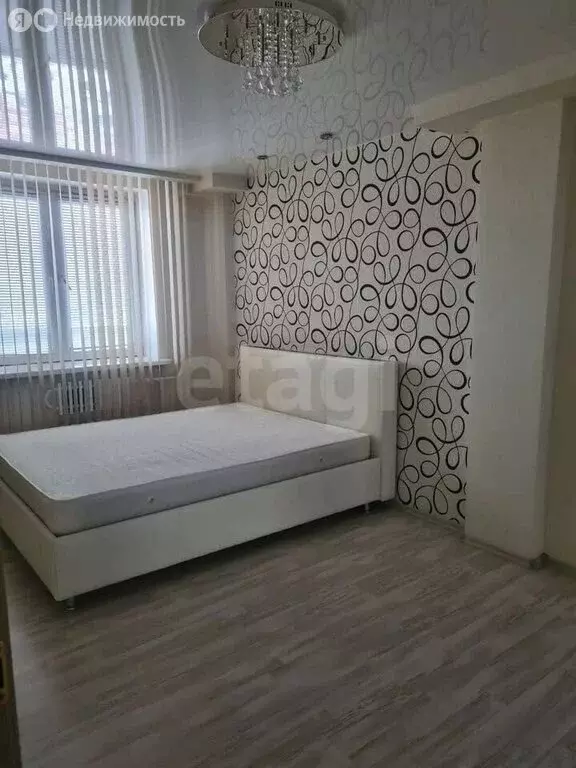 1-комнатная квартира: Киров, улица Ленина, 191 (42.8 м) - Фото 1