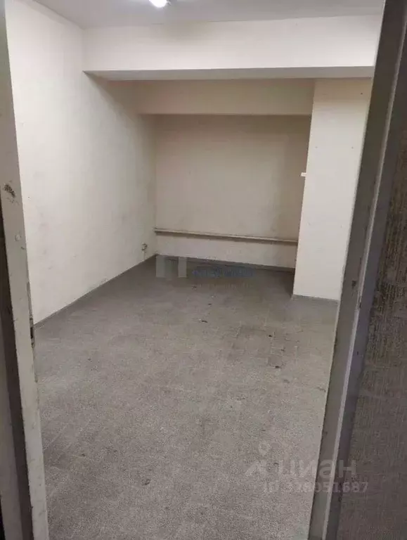 Помещение свободного назначения в Москва Химкинский бул., 9 (49 м) - Фото 1