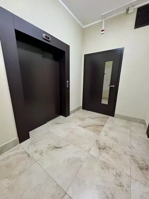 1-к кв. Ленинградская область, Кудрово г. Всеволожский район, ... - Фото 2