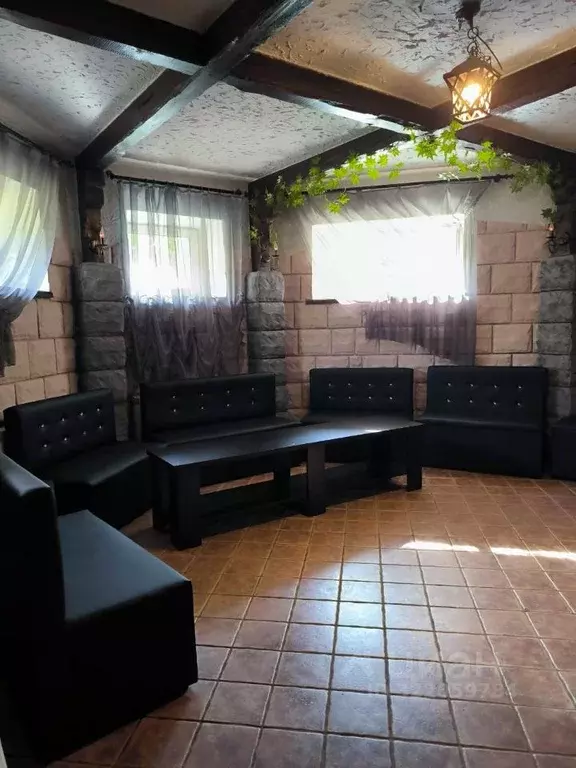 Дом в Новосибирская область, Новосибирск ул. Рылеева (450 м) - Фото 2