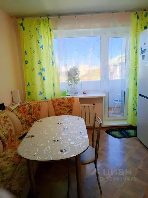 Свободной планировки кв. Ивановская область, Иваново Ташкентская ул., ... - Фото 1