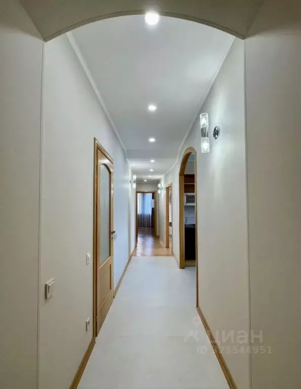 2-к кв. Санкт-Петербург, Санкт-Петербург, Пушкин Школьная ул., 39/33В ... - Фото 1