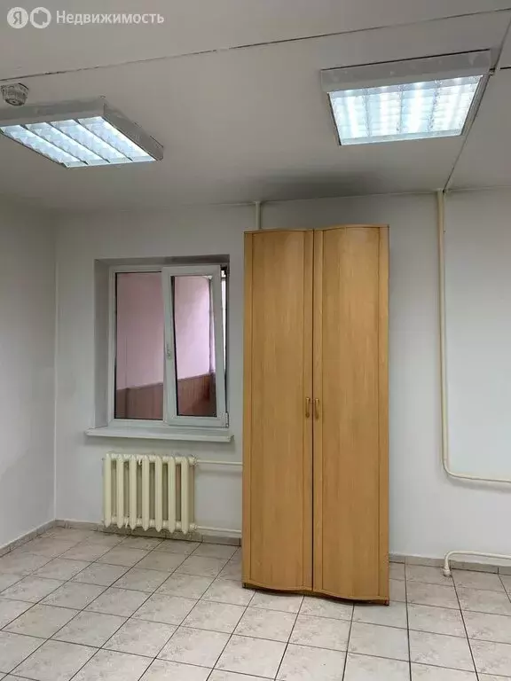 1-комнатная квартира: Улан-Удэ, Солнечная улица, 16 (27 м) - Фото 2