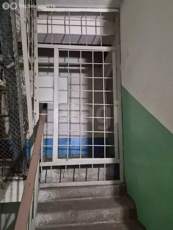 4-комнатная квартира: Тюмень, улица Циолковского, 15 (71.5 м) - Фото 2