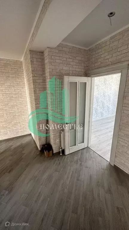Продаётся 2-к квартира, 56.2 м - Фото 1