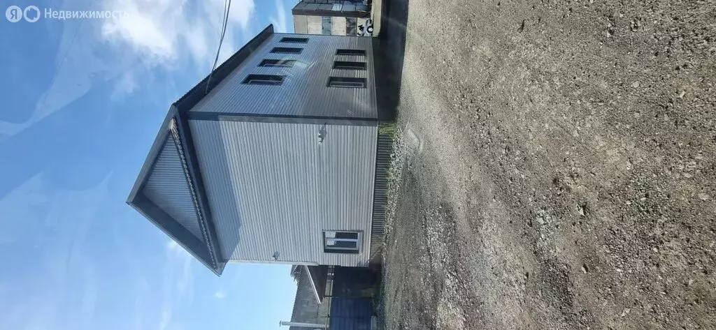 Помещение свободного назначения (120 м) - Фото 0
