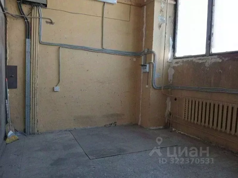 Производственное помещение в Санкт-Петербург ул. Комсомола, 1-3Г (15 ... - Фото 2