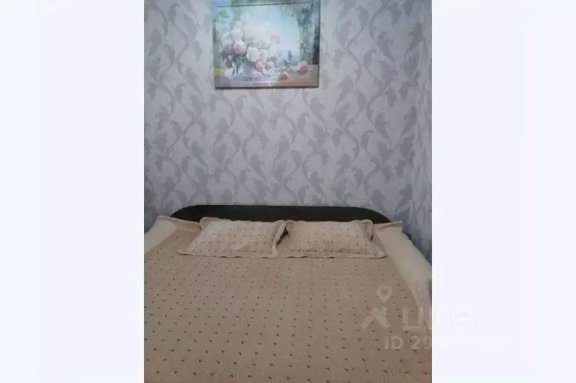 Дом в Крым, Феодосия ул. Русская, 61 (50 м) - Фото 1