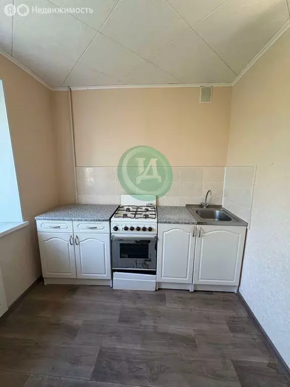 1-комнатная квартира: Новотроицк, улица Мира, 24А (32 м) - Фото 1