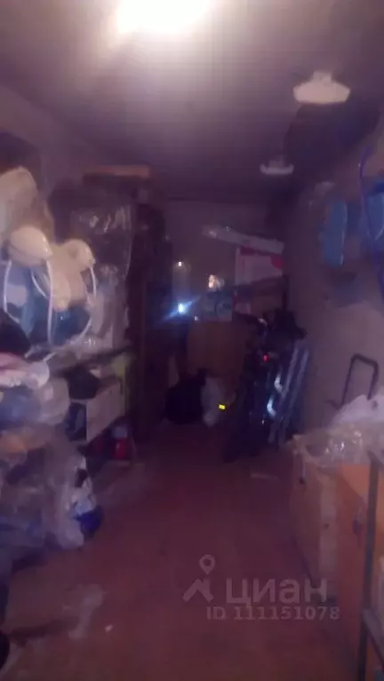 Офис в Новгородская область, Великий Новгород Псковская ул., 16 (29 м) - Фото 1