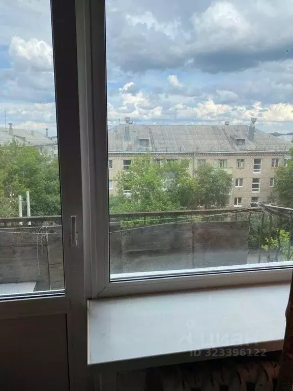 Комната Свердловская область, Екатеринбург Вторчермет жилрайон, ул. ... - Фото 2