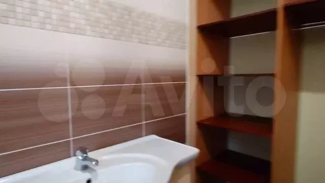 Дом 240 м на участке 7,5 сот. - Фото 1