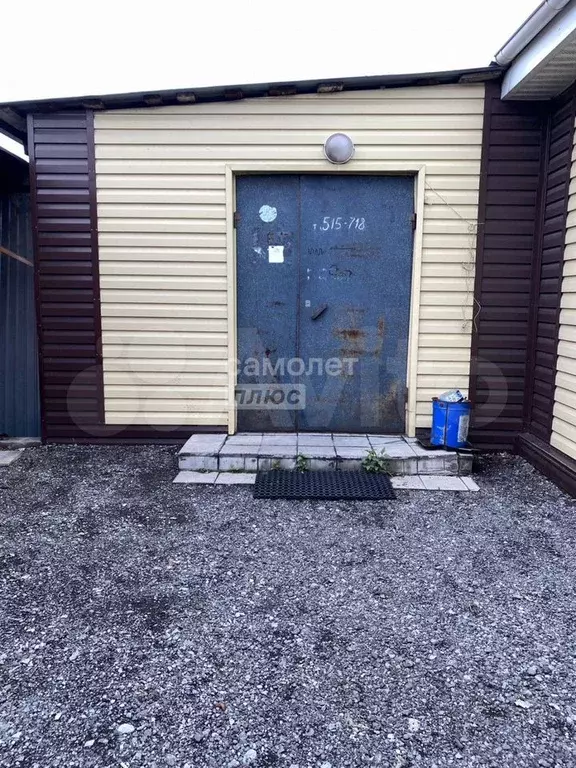 Продам помещение свободного назначения, 153 м - Фото 1