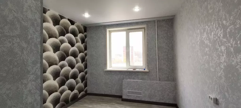 Продаётся квартира-студия, 12 м - Фото 0