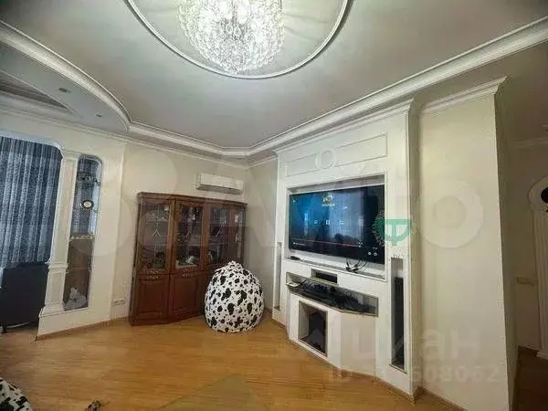2-к кв. Краснодарский край, Геленджик ул. Левитана, 17 (64.7 м) - Фото 0