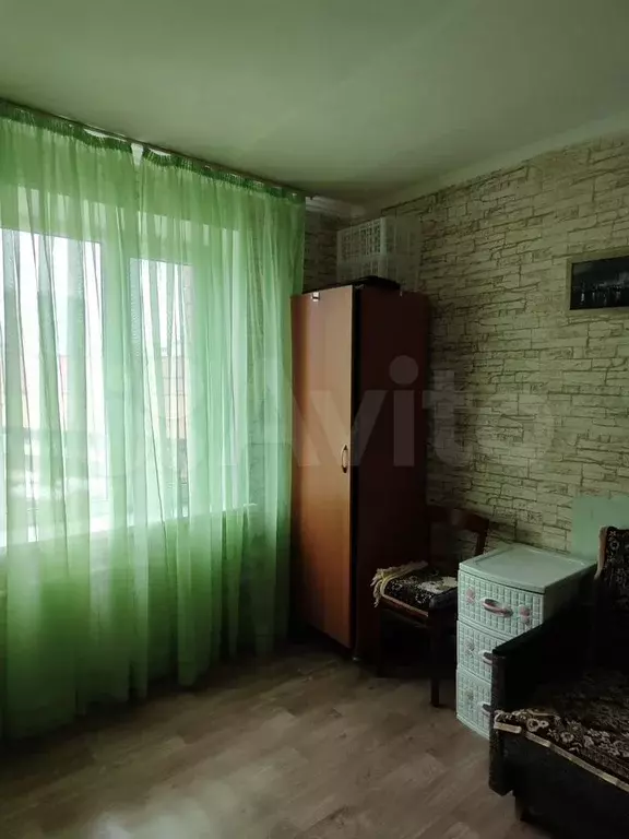 Комната 14 м в 3-к., 6/9 эт. - Фото 1
