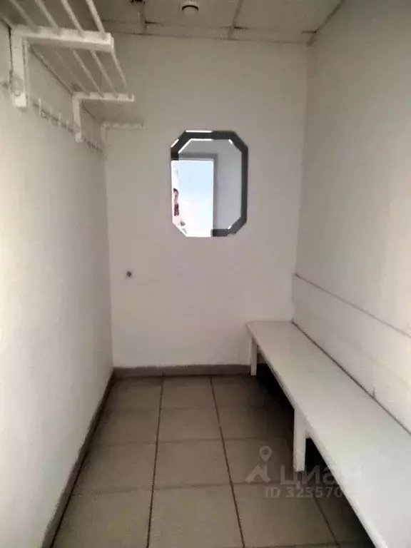 Помещение свободного назначения в Челябинская область, Челябинск ул. ... - Фото 1