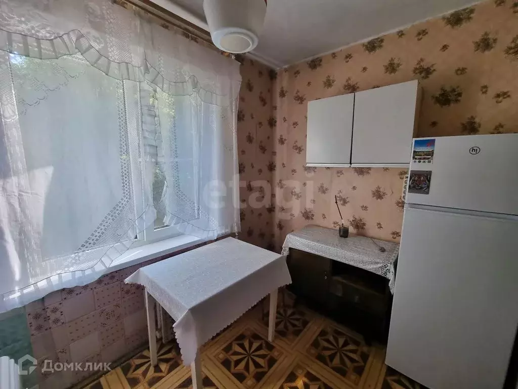 Продаётся 2-к квартира, 47.9 м - Фото 0