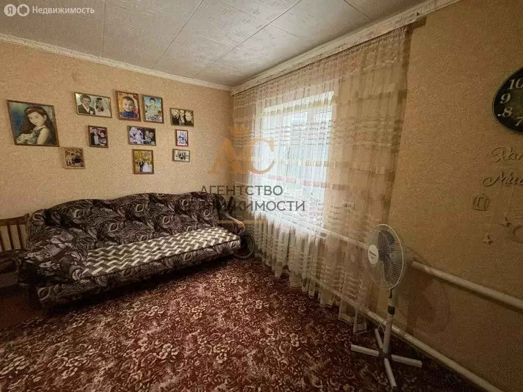 Дом в Журавки, Советская улица, 3 (85.8 м) - Фото 2