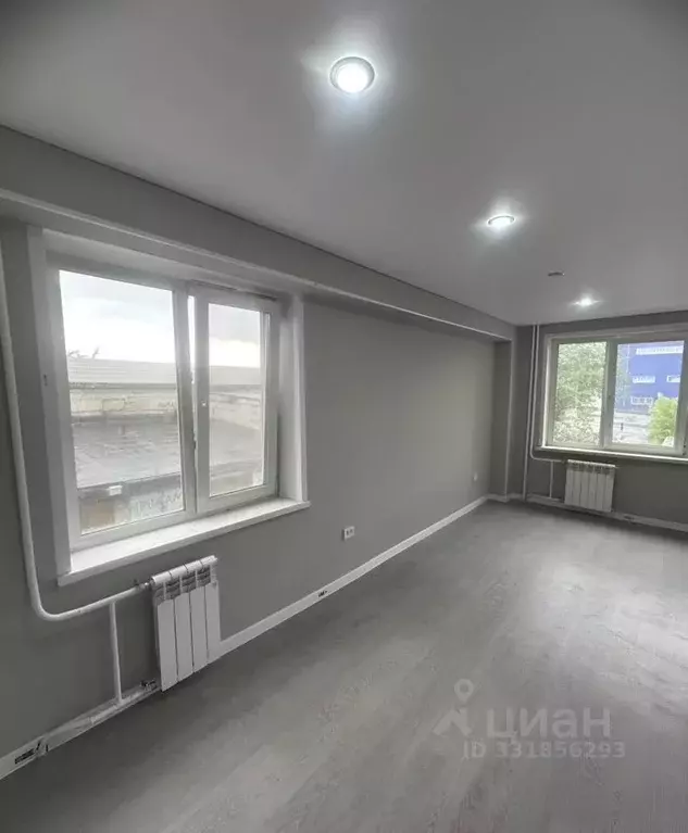 Студия Хакасия, Абакан ул. Тараса Шевченко, 57 (19.0 м) - Фото 1