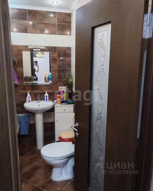 Помещение свободного назначения в Краснодарский край, Новороссийск ... - Фото 1