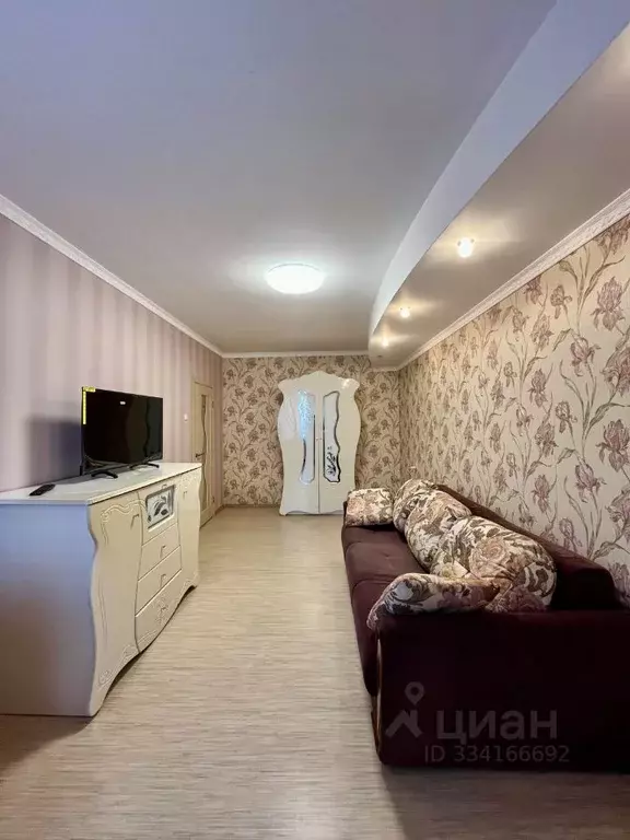 2-к кв. Московская область, Шатура просп. Ильича, 63 (61.5 м) - Фото 1