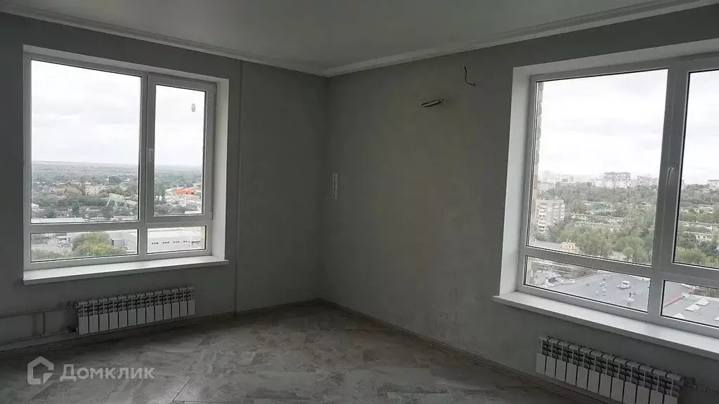 Продаётся 3-к квартира, 65.3 м - Фото 1