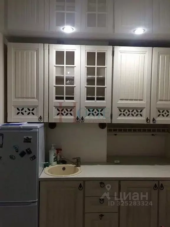 2-к кв. Новосибирская область, Новосибирск ул. Немировича-Данченко, ... - Фото 1