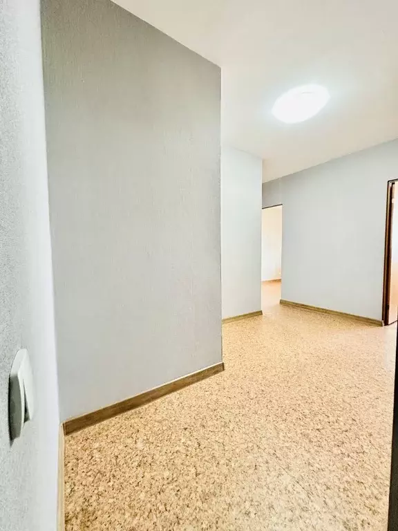 2-к кв. Томская область, Томск Большая Подгорная ул., 87блок4 (82.0 м) - Фото 1