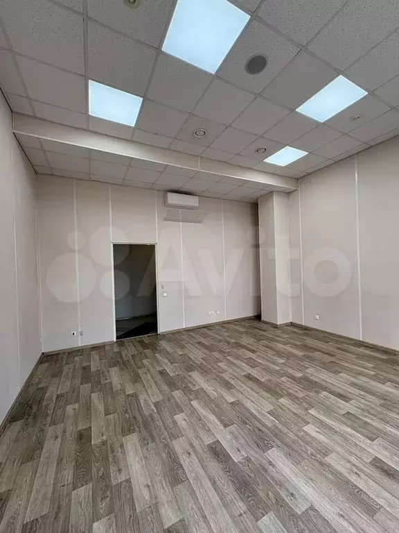 Офис, 29.5 м - Фото 0