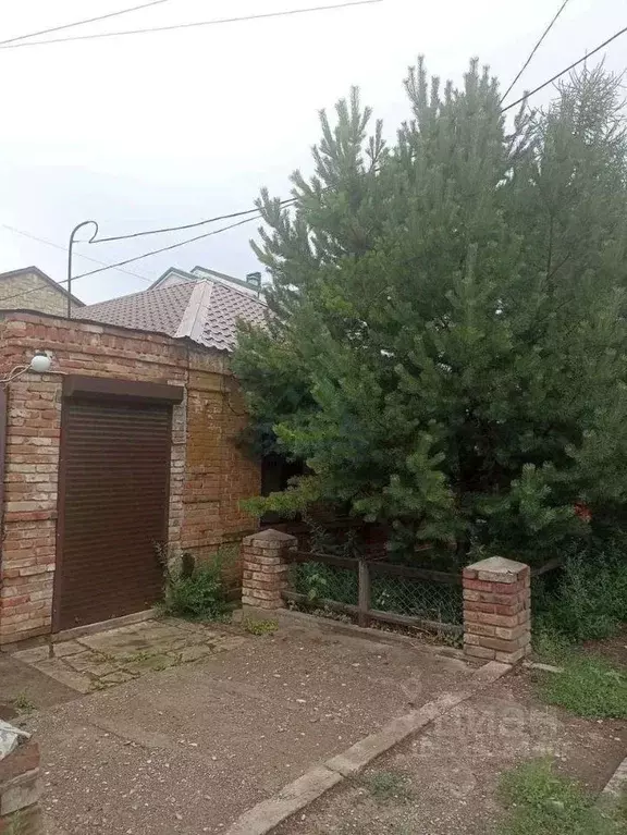 Помещение свободного назначения в Оренбургская область, Оренбург ул. ... - Фото 1