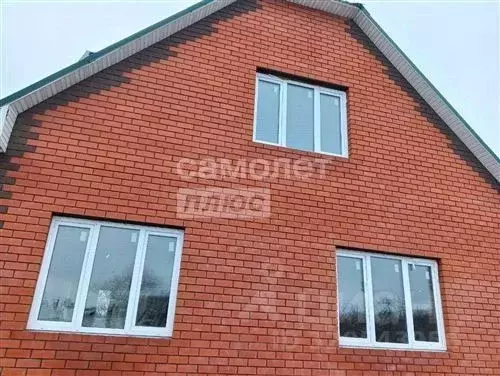 Дом в Рязанская область, Михайловский муниципальный округ, с. Прудская ... - Фото 2