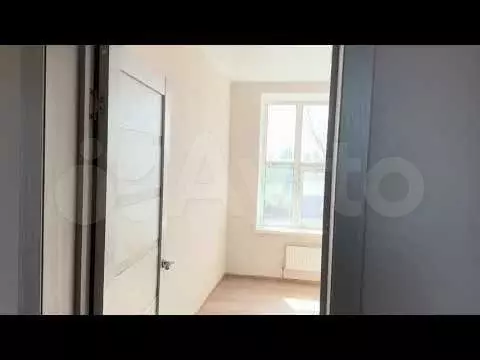 1-к. квартира, 35 м, 3/5 эт. - Фото 1