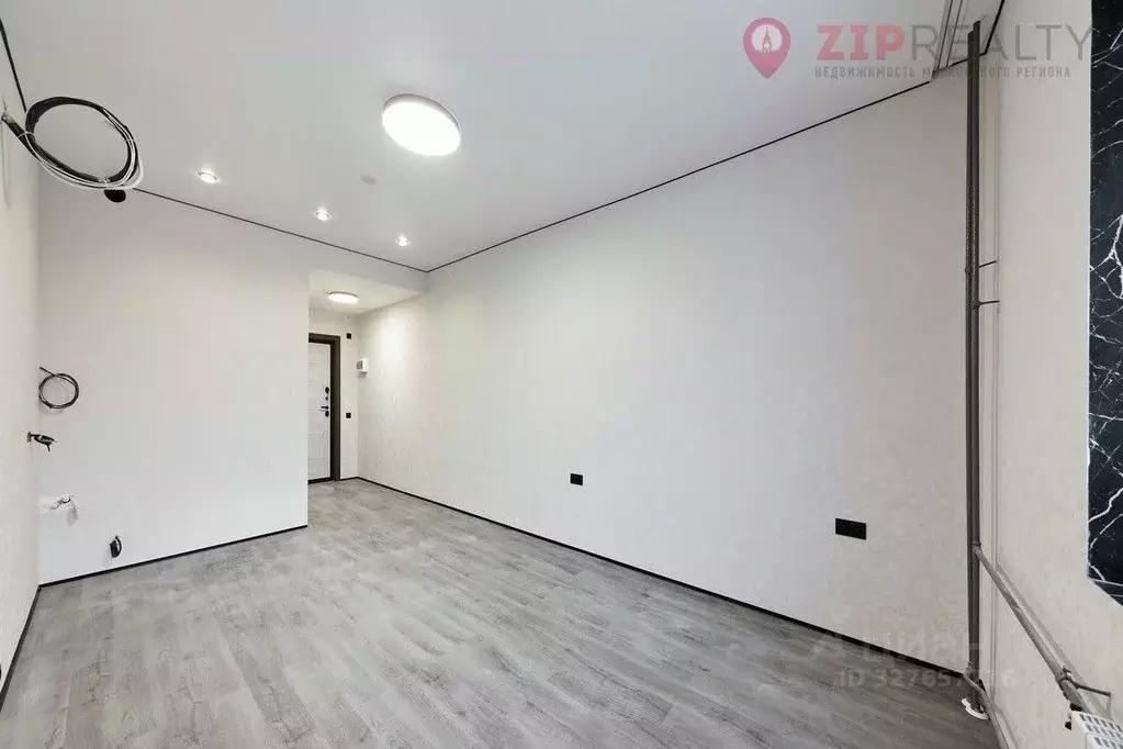 Помещение свободного назначения в Москва ул. Новотетерки, 8 (26 м) - Фото 2