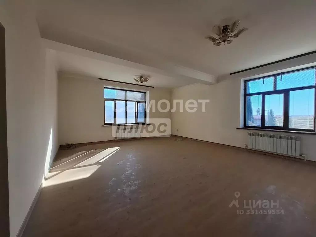4-к кв. Дагестан, Дербент ул. Х. Тагиева, 1К (126.0 м) - Фото 1